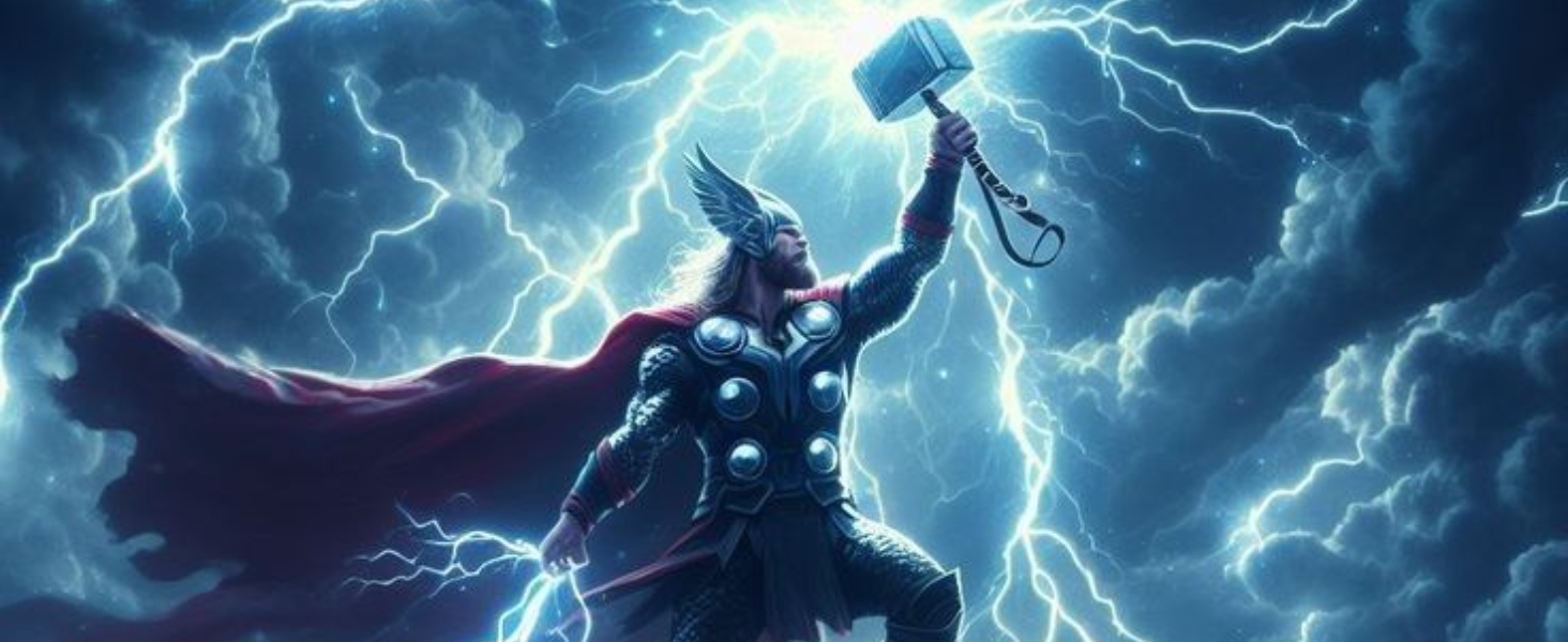Thor