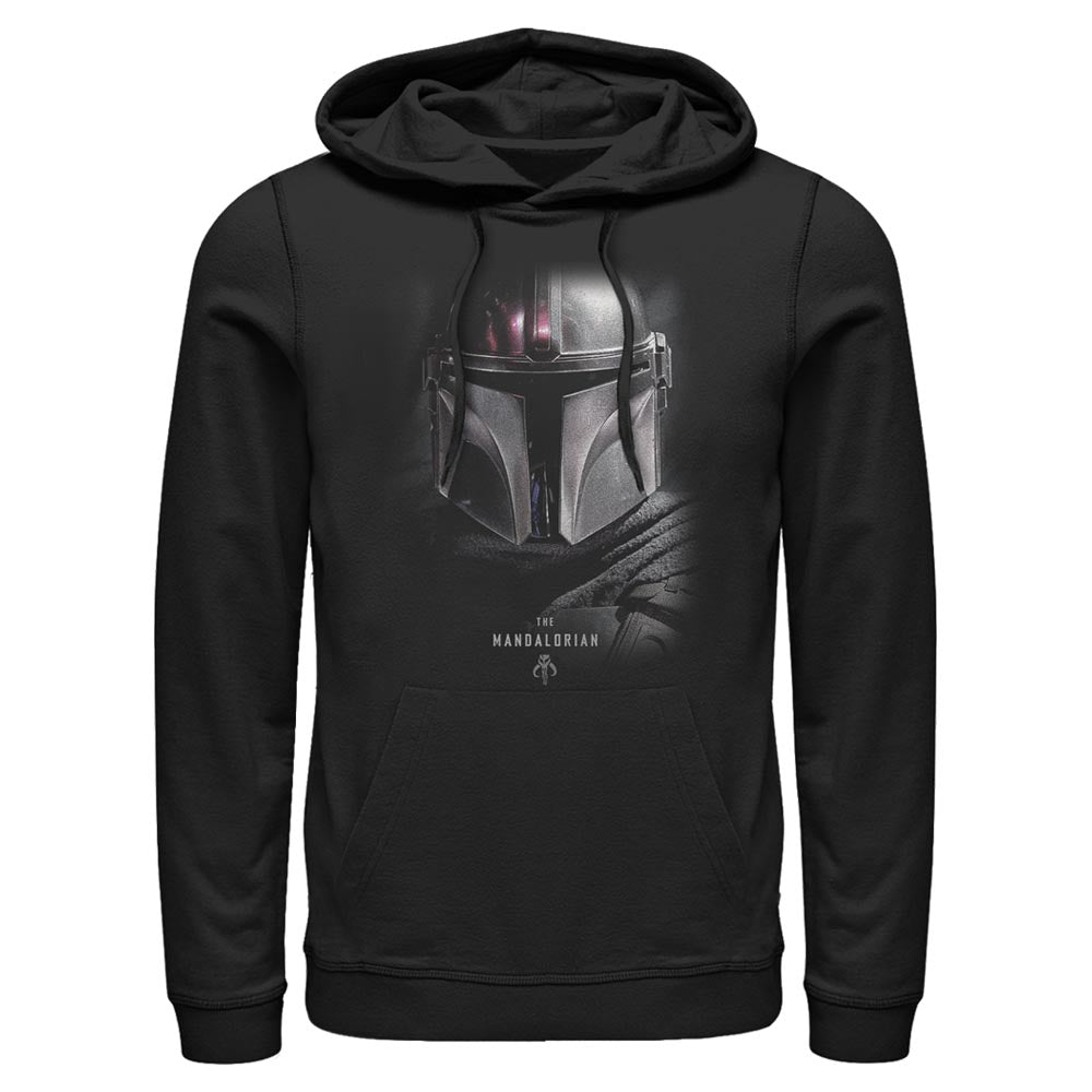 Lightweight Hoodie